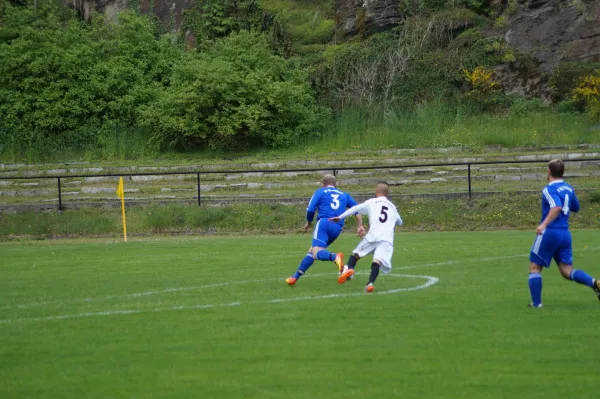 SG SV Steinach-Wacker Gotha