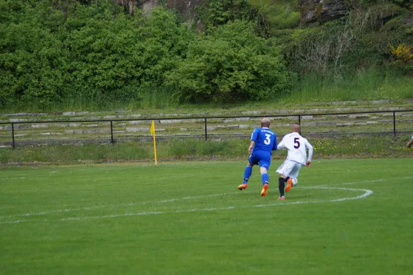 SG SV Steinach-Wacker Gotha