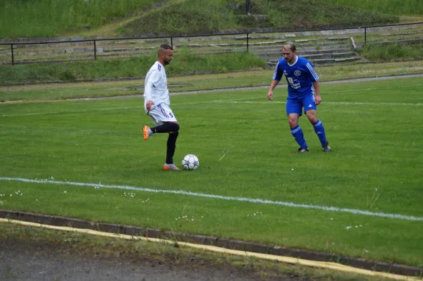 SG SV Steinach-Wacker Gotha