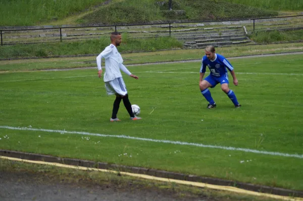 SG SV Steinach-Wacker Gotha