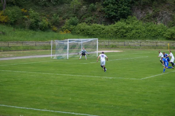 SG SV Steinach-Wacker Gotha