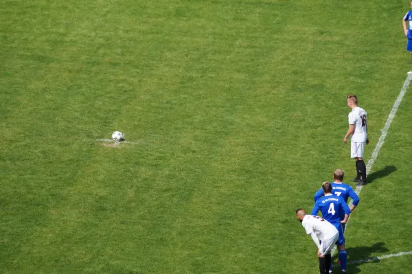 SG SV Steinach-Wacker Gotha