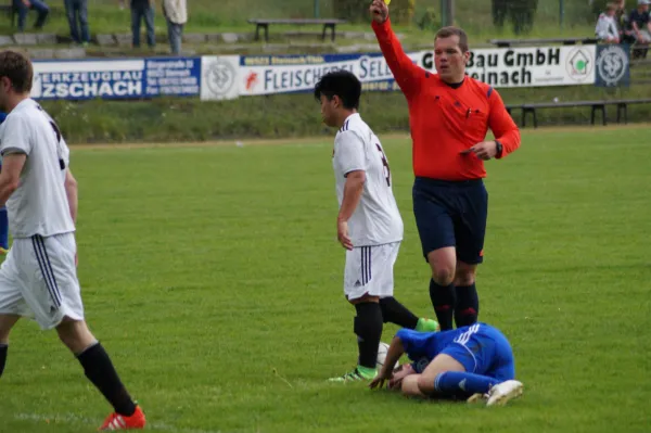 SG SV Steinach-Wacker Gotha