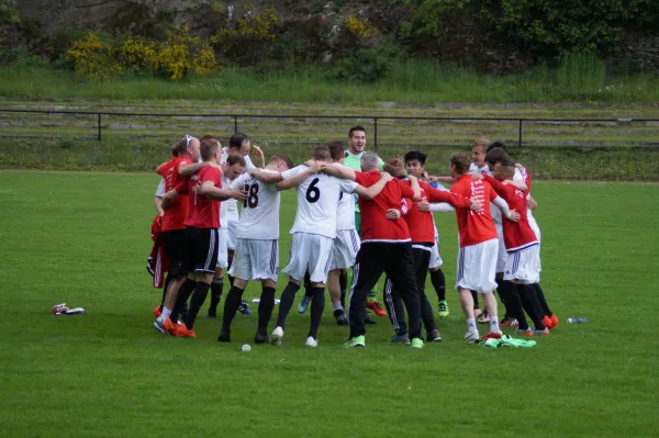 SG SV Steinach-Wacker Gotha