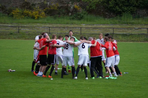 SG SV Steinach-Wacker Gotha