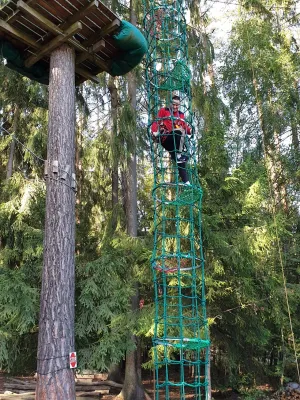 Mannschaftstag 1.Männer