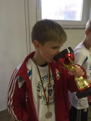 16.05.2016 SG VfB Wangenheim 04 vs. FSV Wacker 03 Gotha