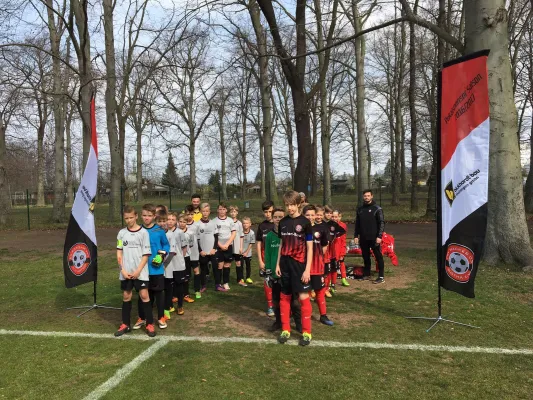 02.04.2017 FSV Wacker 03 Gotha vs. SG RSV Kaltennordhe.