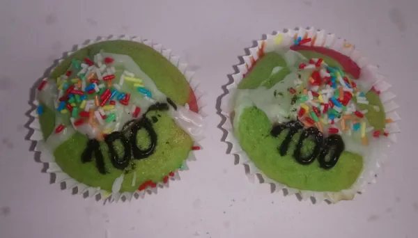 11.05.2019 FSV Wacker 03 Gotha II vs. SG RSV Kaltennordhe.