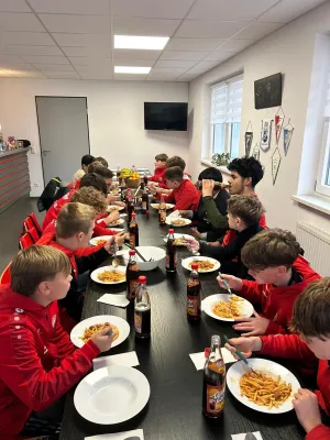 08.11.2025 FSV Wacker 03 Gotha vs. SV Union Friemar