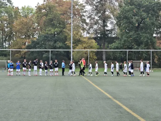 03.10.2026 FSV Wacker 03 Gotha vs. SG SV Dietzhausen