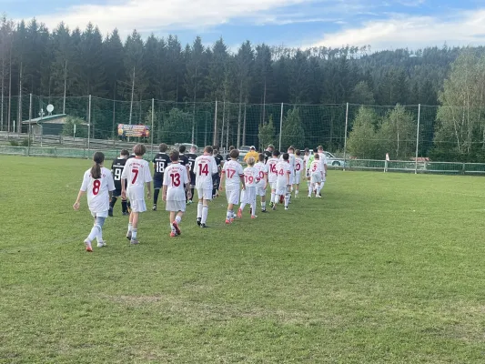 02.09.2026 FSV Reinhardsbrunn vs. FSV Wacker 03 Gotha