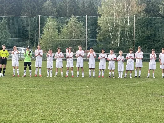 02.09.2026 FSV Reinhardsbrunn vs. FSV Wacker 03 Gotha