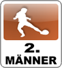 Harte Zeiten für unsere 2. Mannschaft