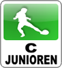 C-Junioren beim Schnüdel-Cup in Schweinfurt am 30.12.18