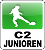 Blitzturnier der C2-Junioren