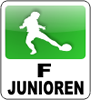 Termine Endspiele Kreismeisterschaft F-Junioren