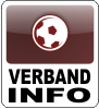 Update - Spielbetrieb bis 19.04.2020 eingestellt